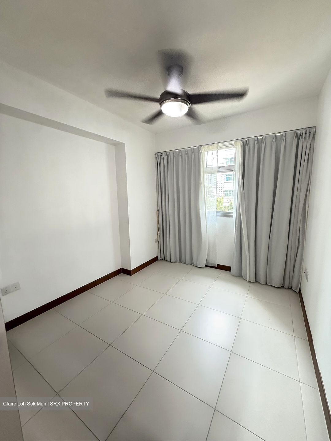 Blk 213C Punggol Waves (Punggol), HDB 4 Rooms #626986871